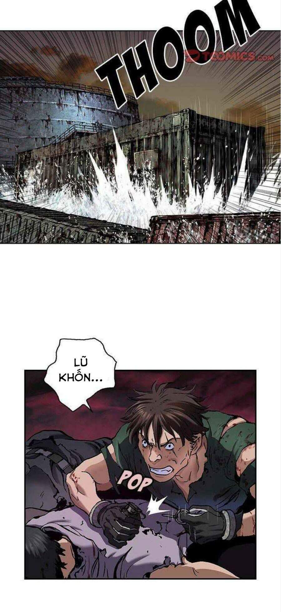 page_25