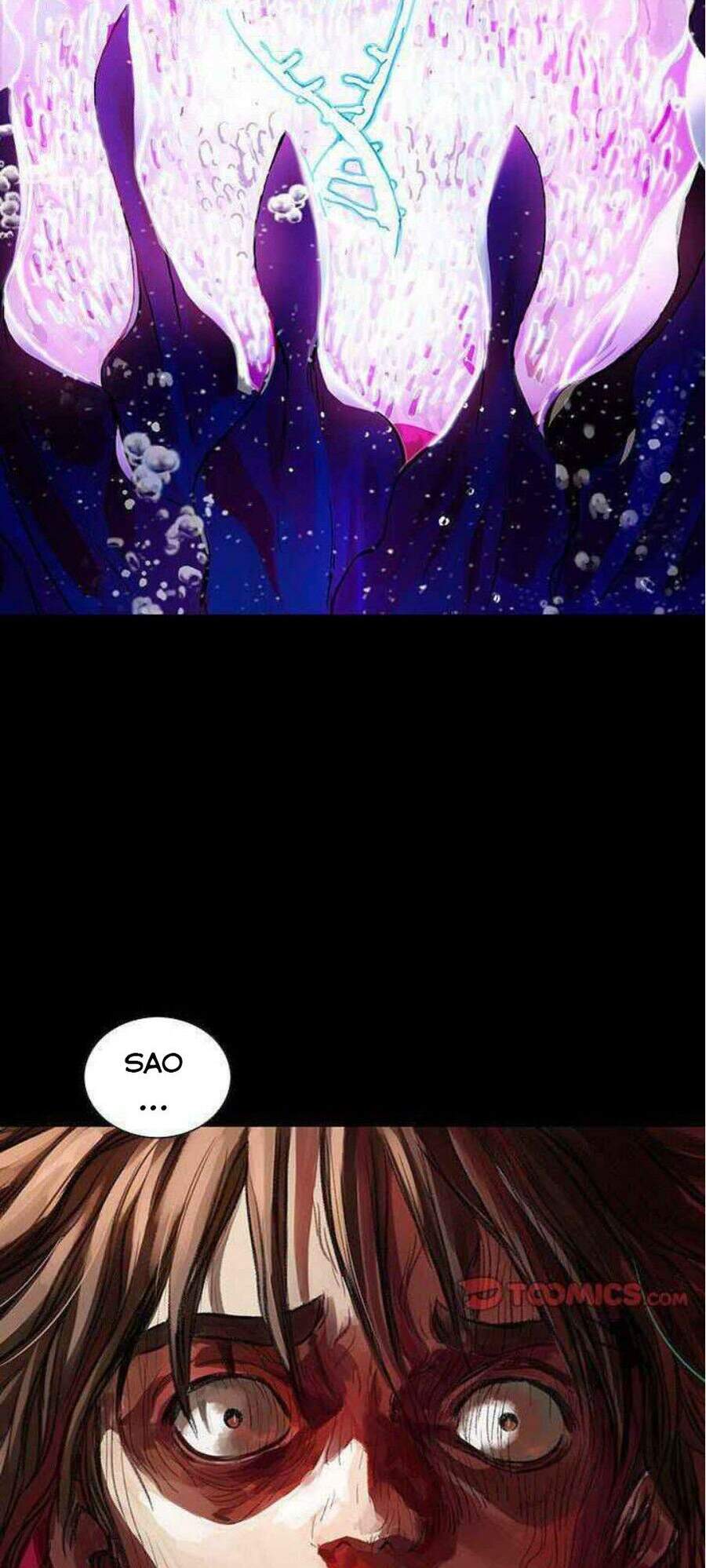 page_50