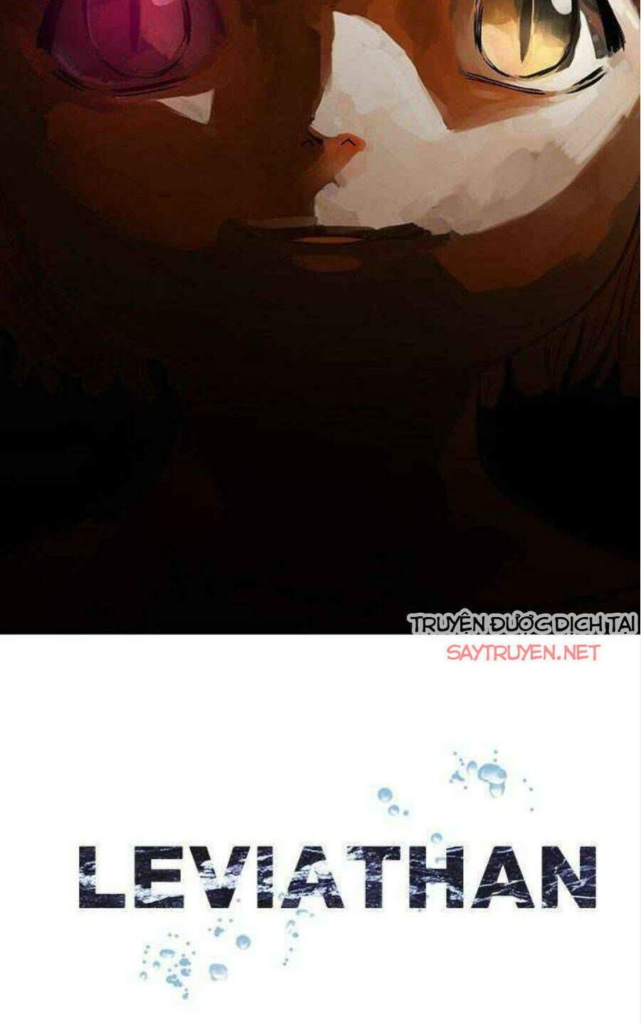 page_52