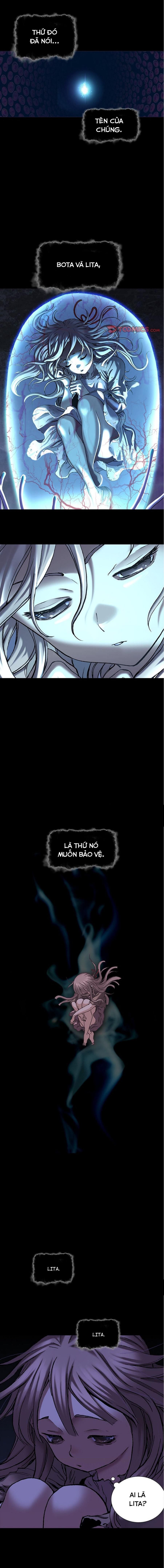 page_11