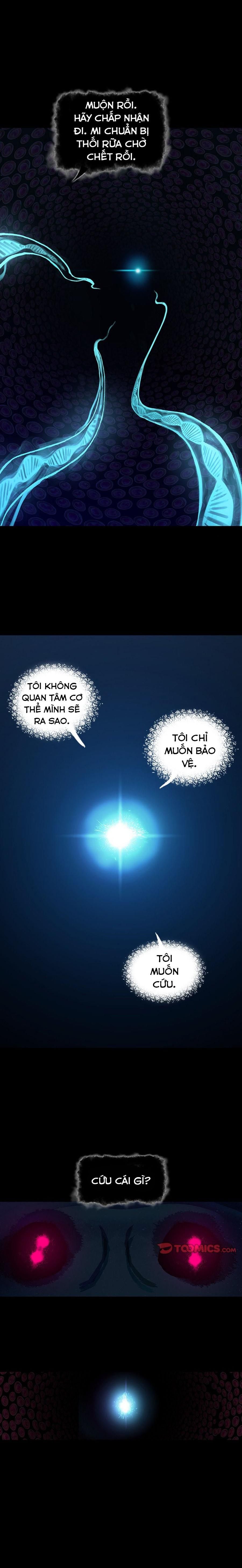 page_3