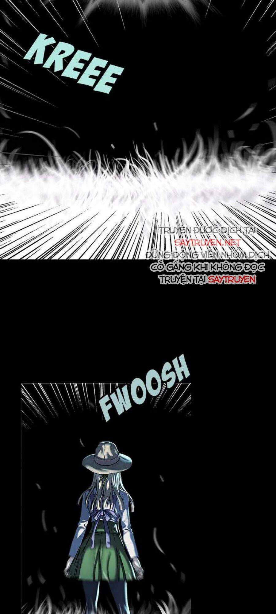 page_25