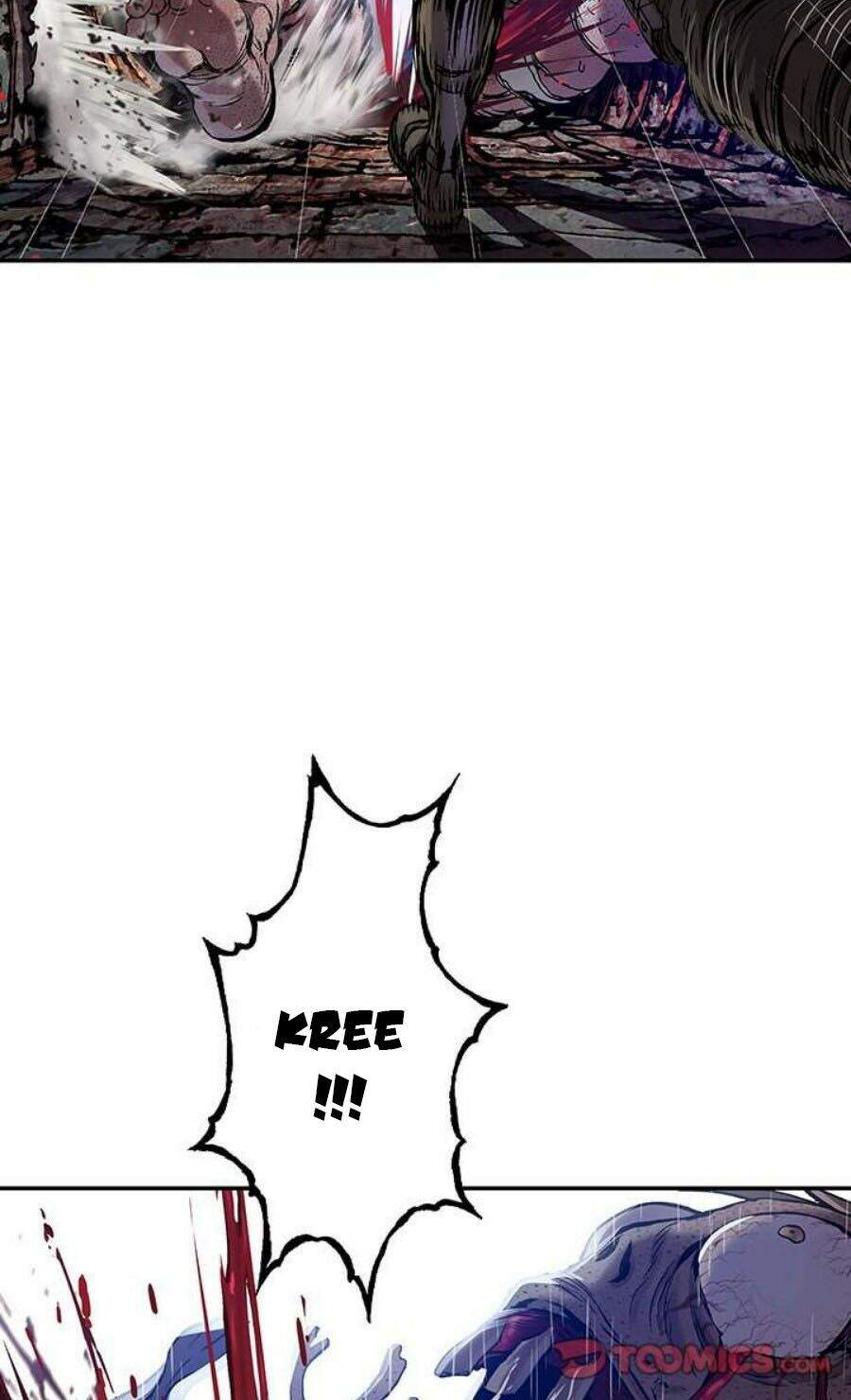 page_47