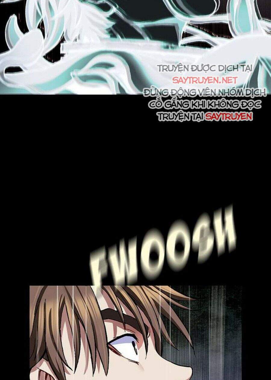 page_51