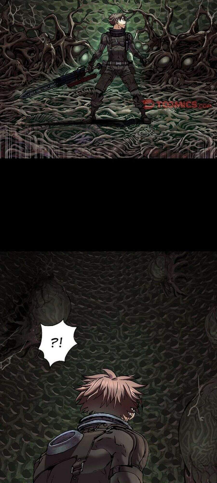 page_54