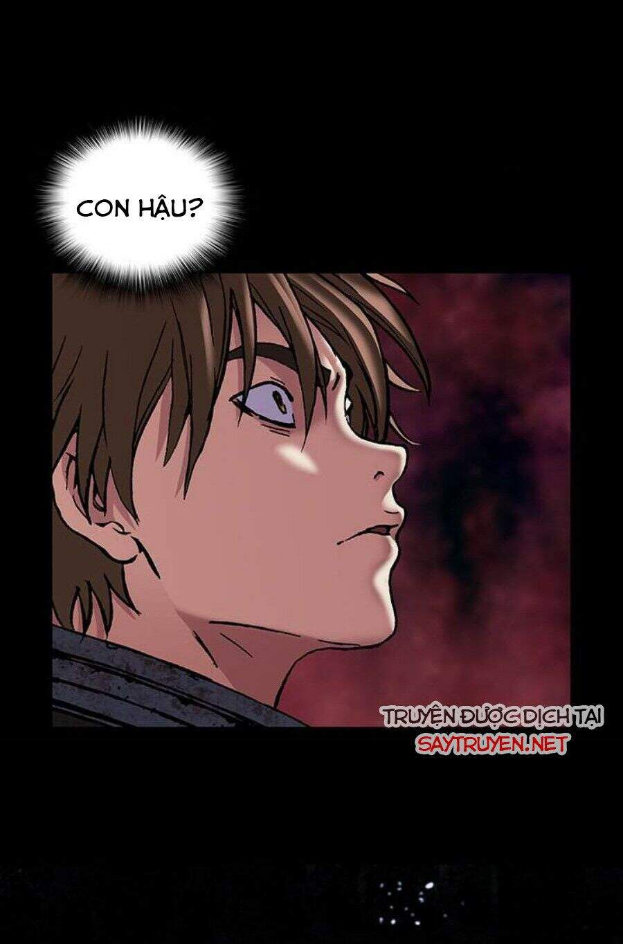 page_61