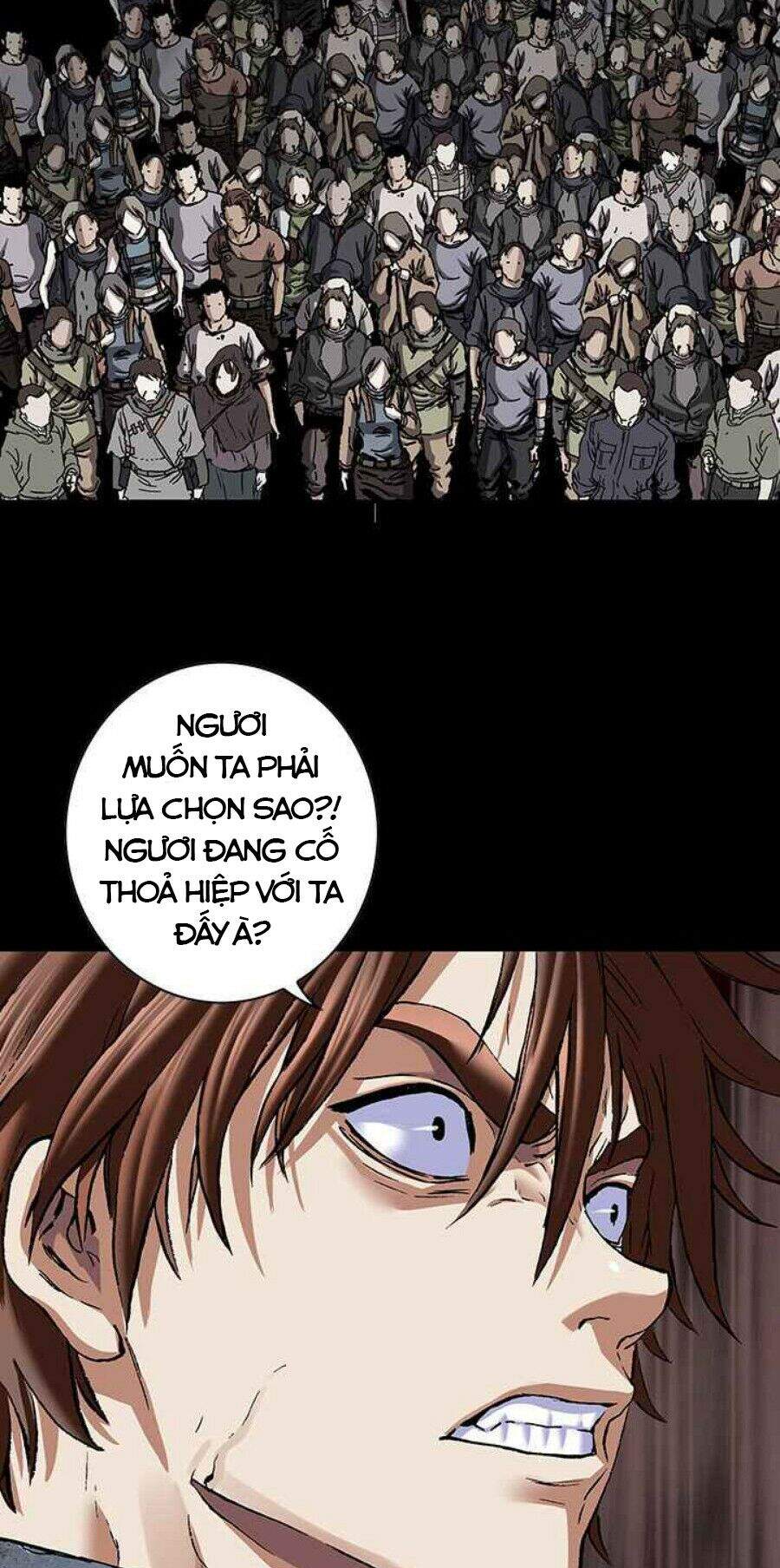 page_20