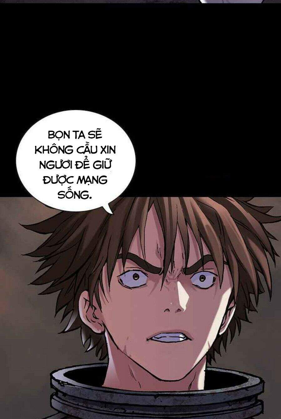page_23