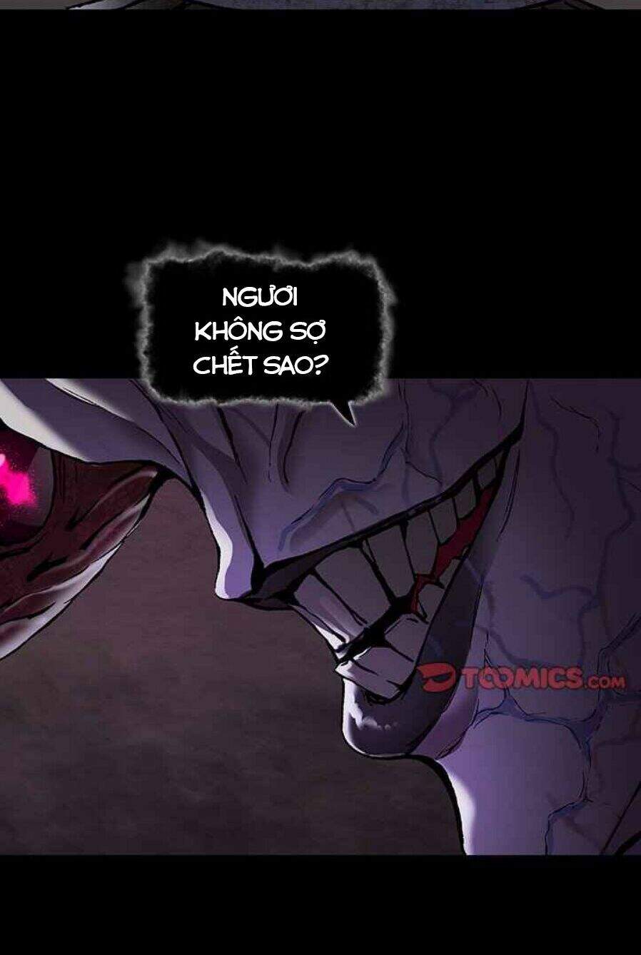 page_24