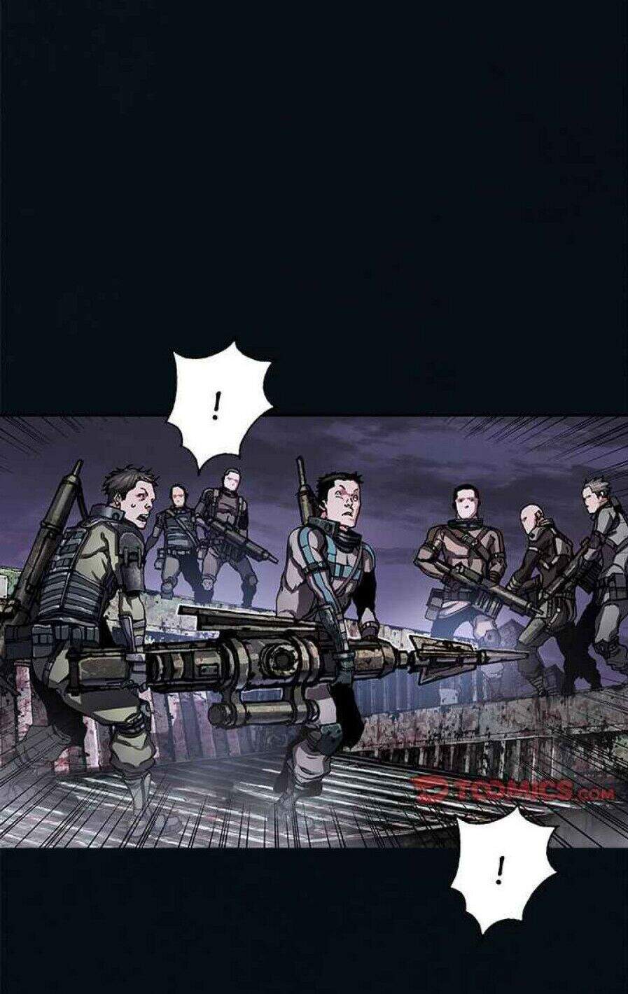 page_21