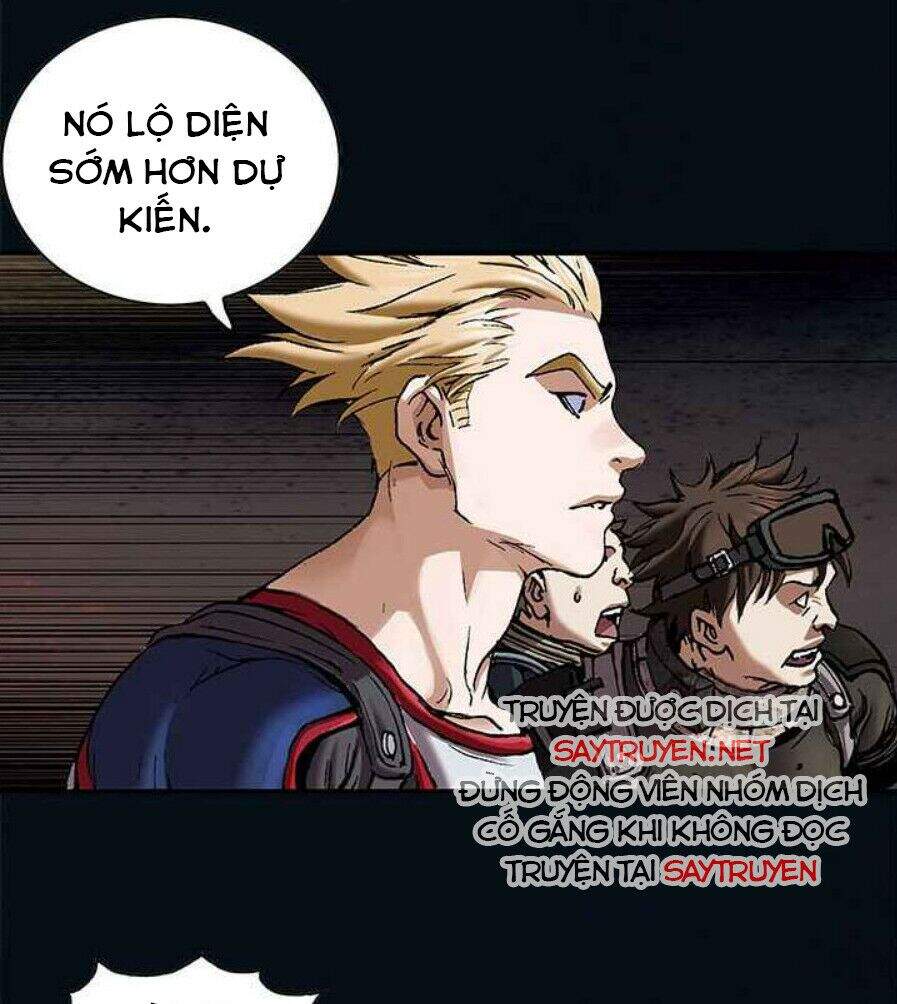page_23