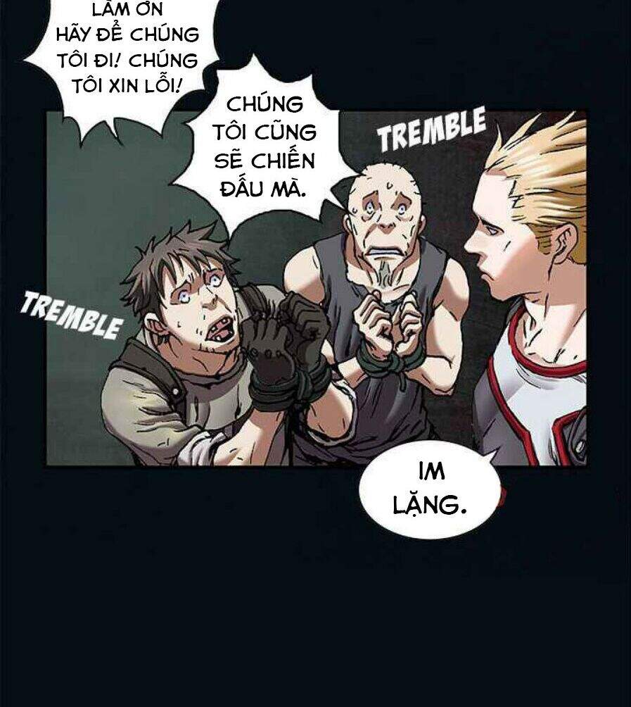 page_24