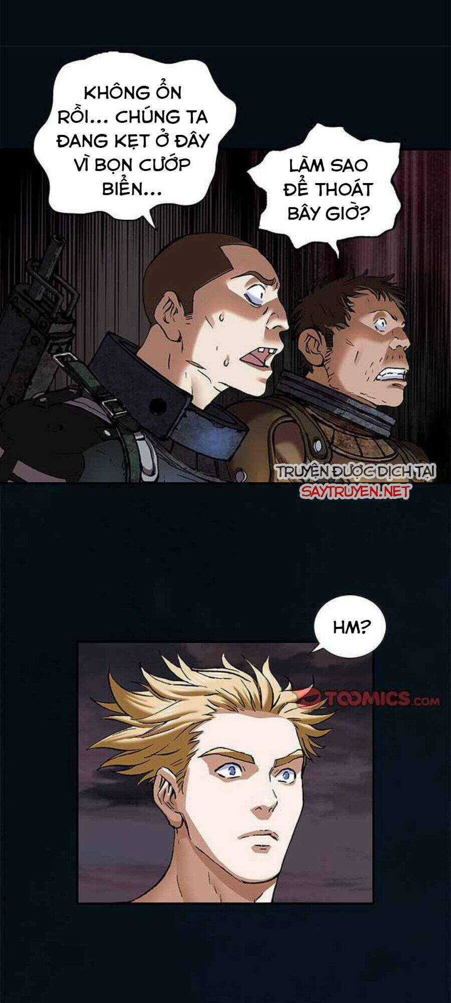 page_25