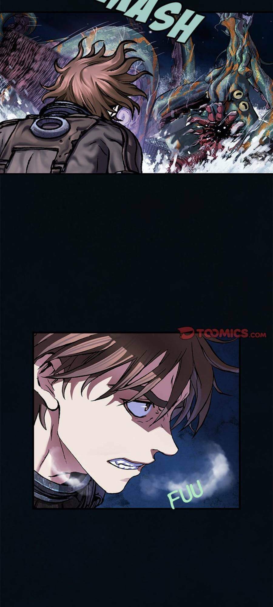page_10