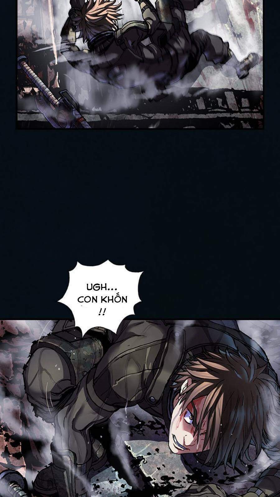 page_16