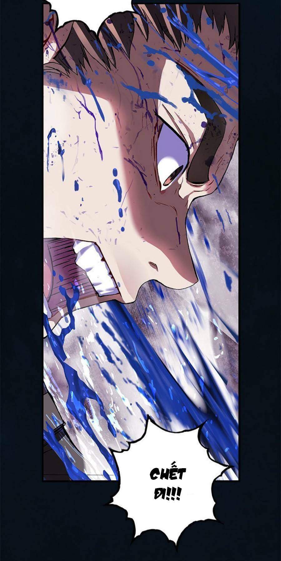 page_2
