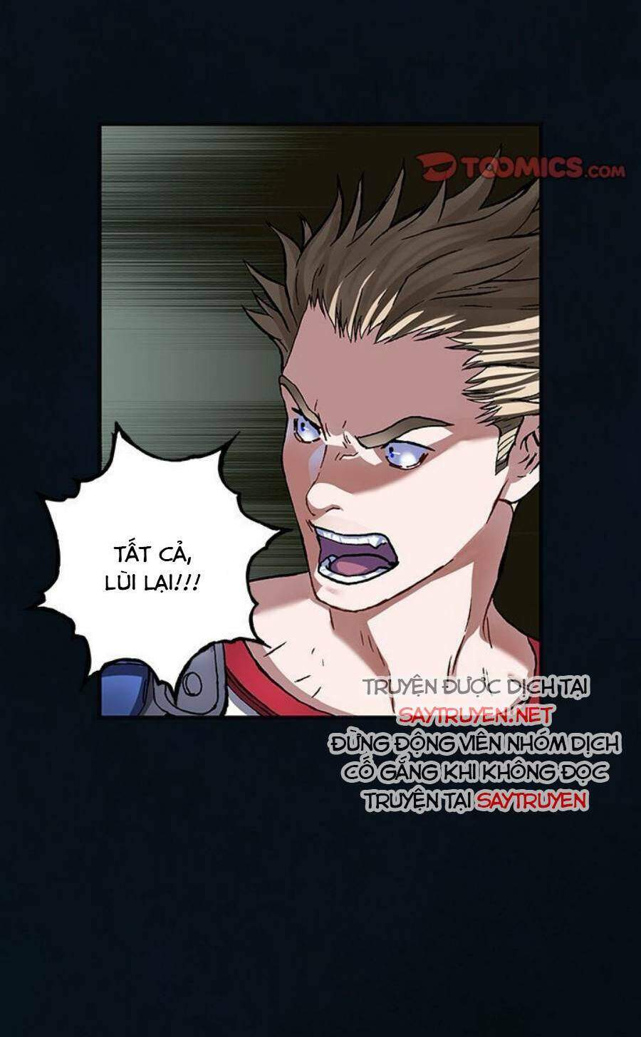 page_20