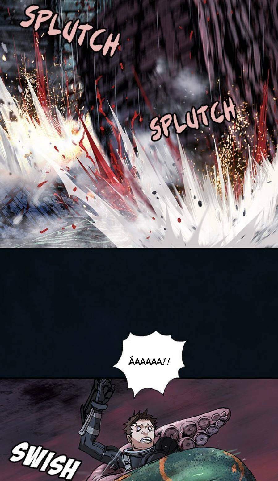 page_25
