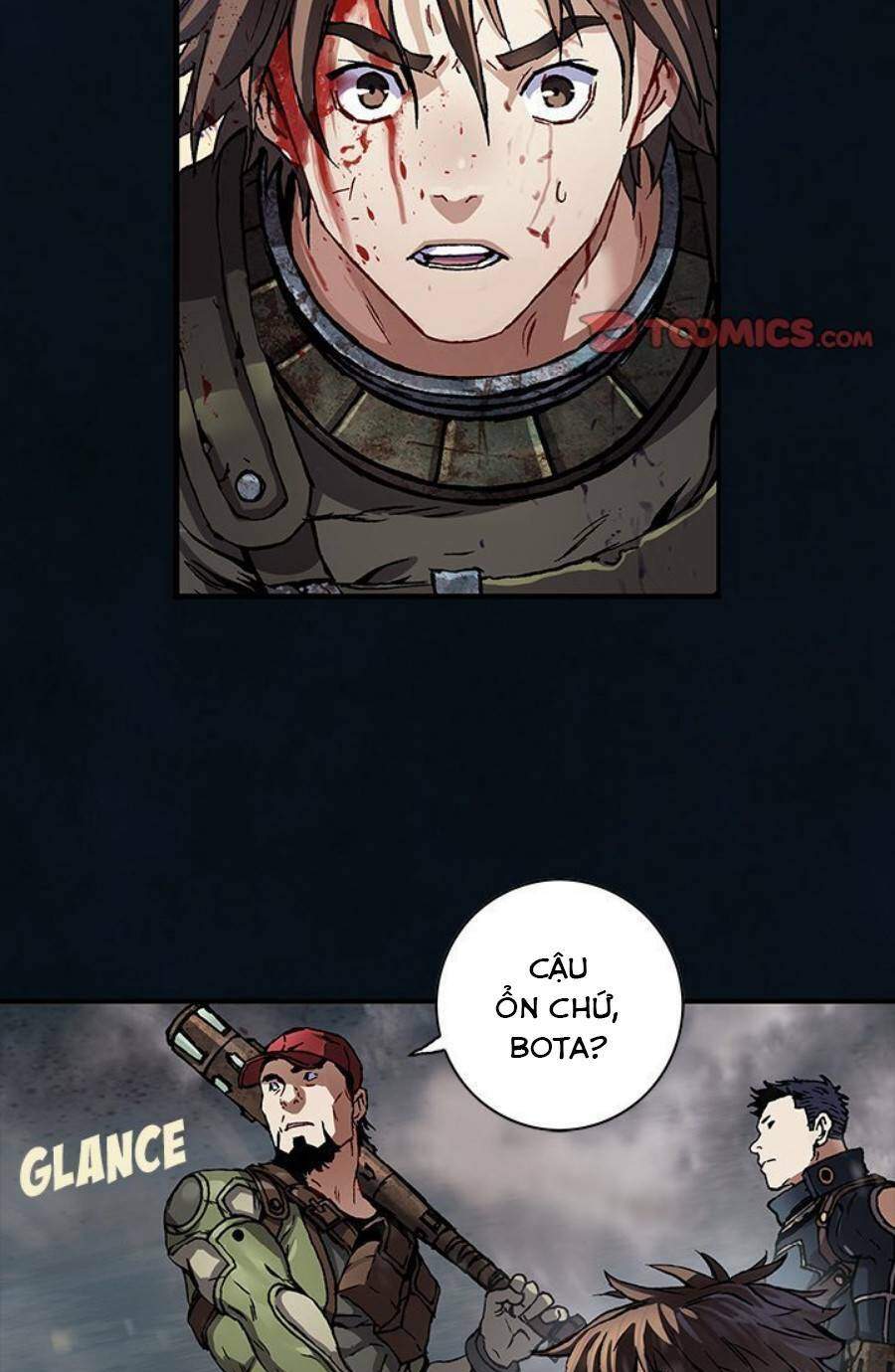 page_38