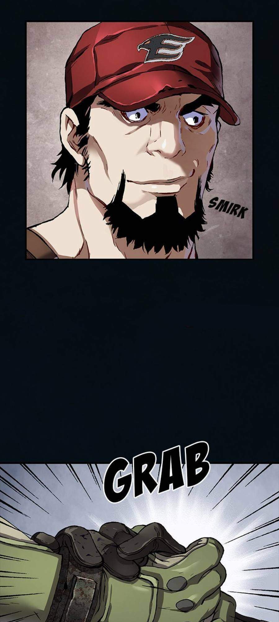 page_40