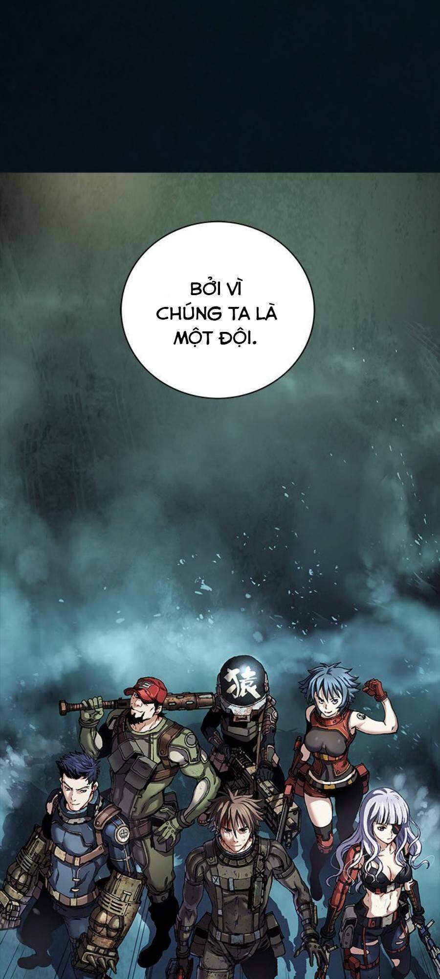 page_43