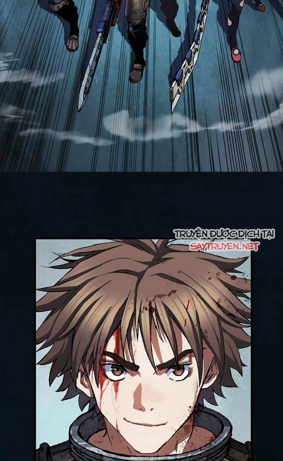 page_44