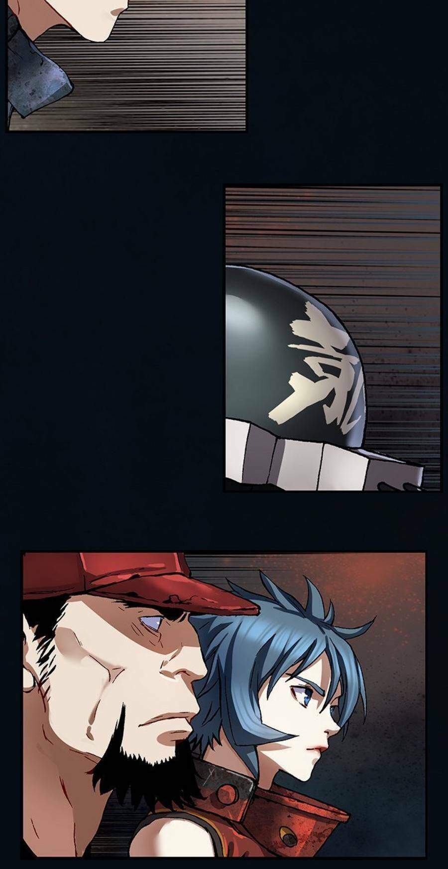 page_47