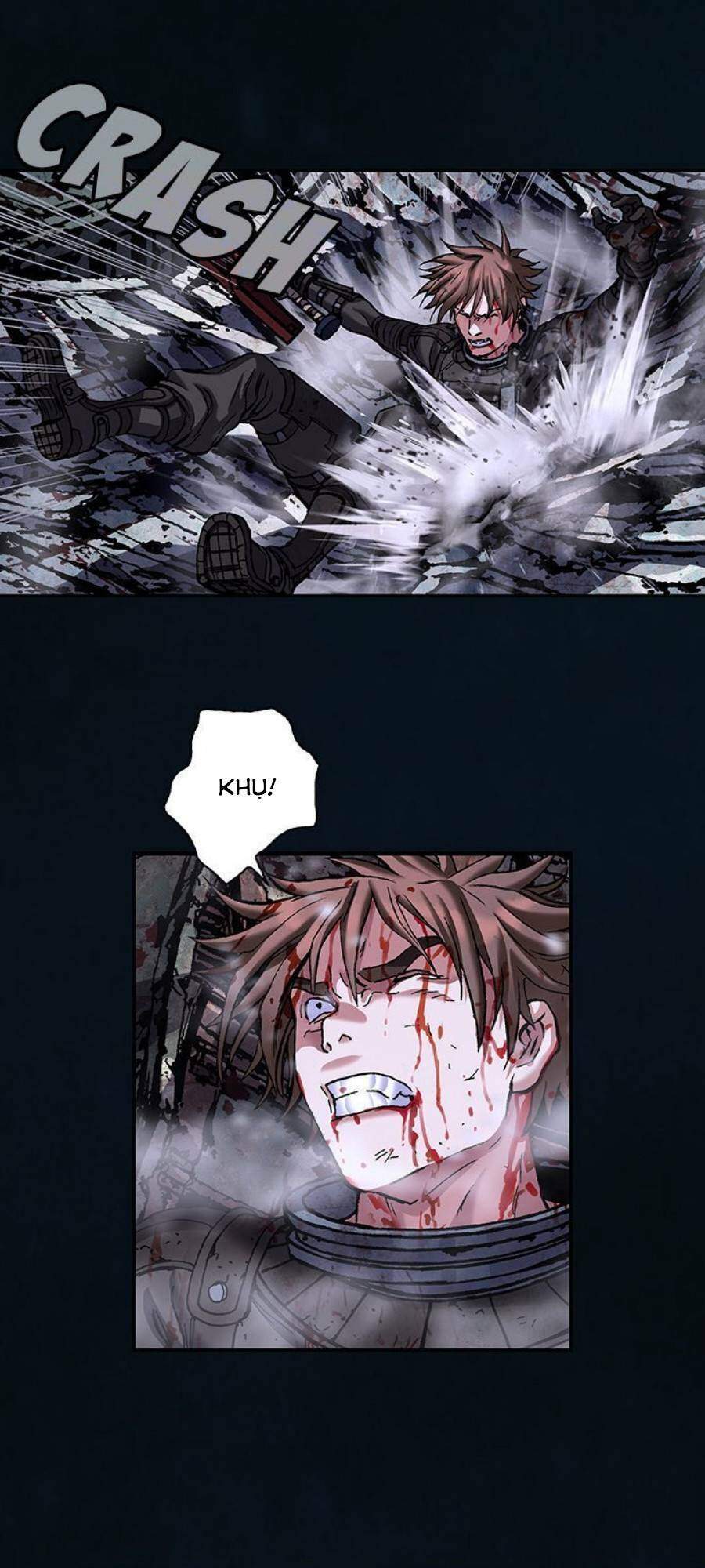 page_7