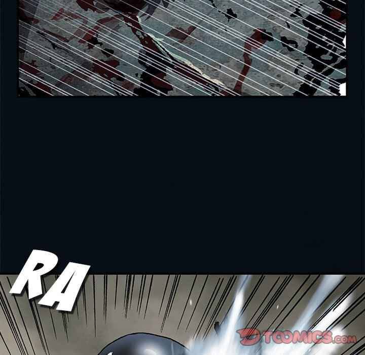 page_23