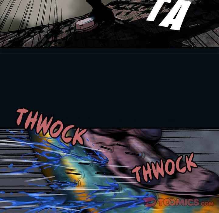 page_25