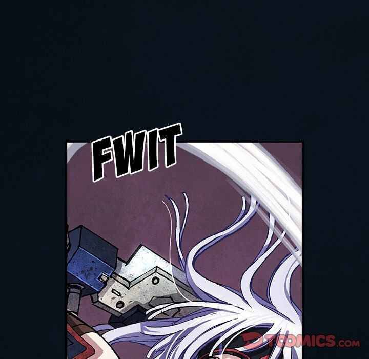 page_27