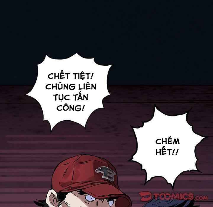 page_35
