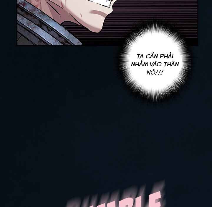 page_38