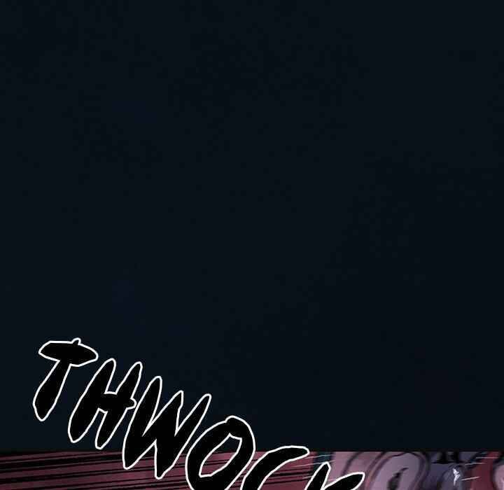 page_42