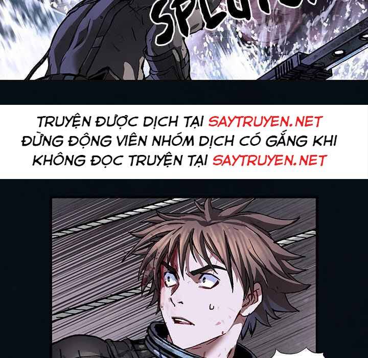 page_44