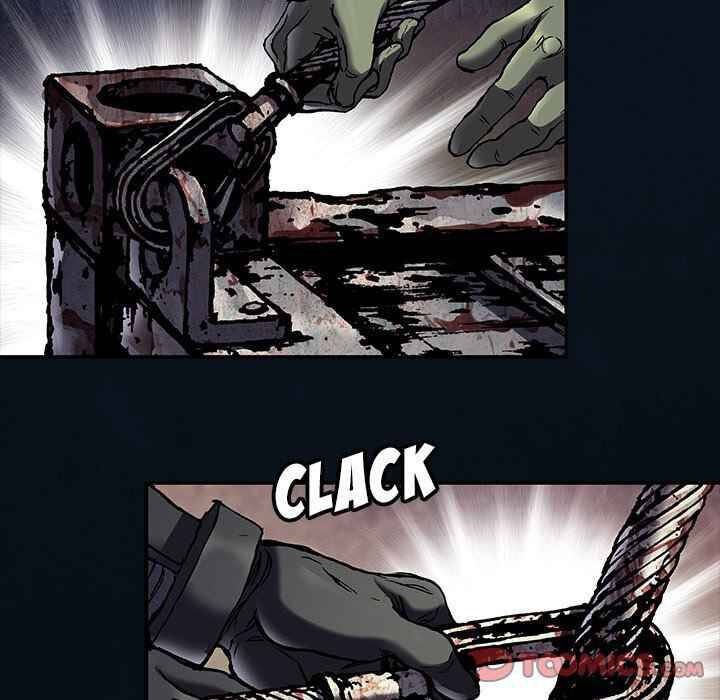 page_51