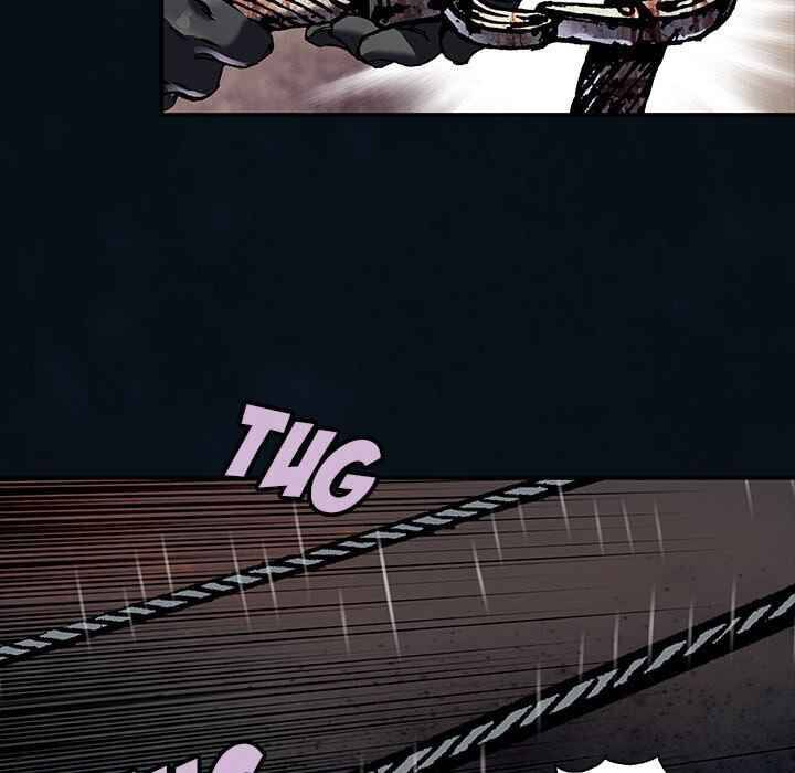 page_52