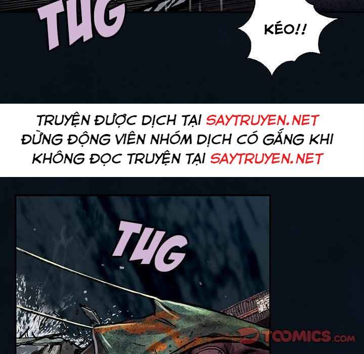 page_53