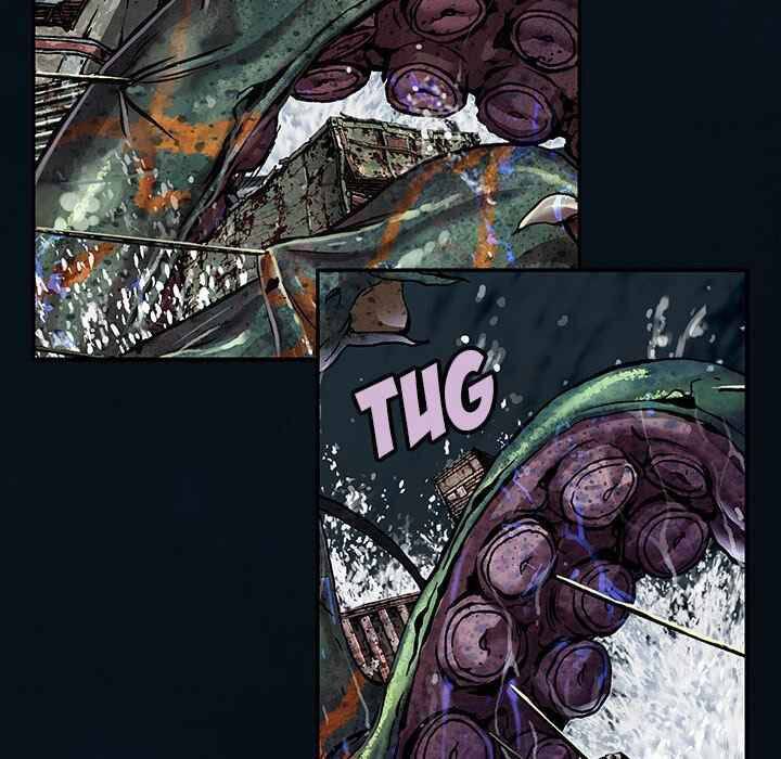 page_54