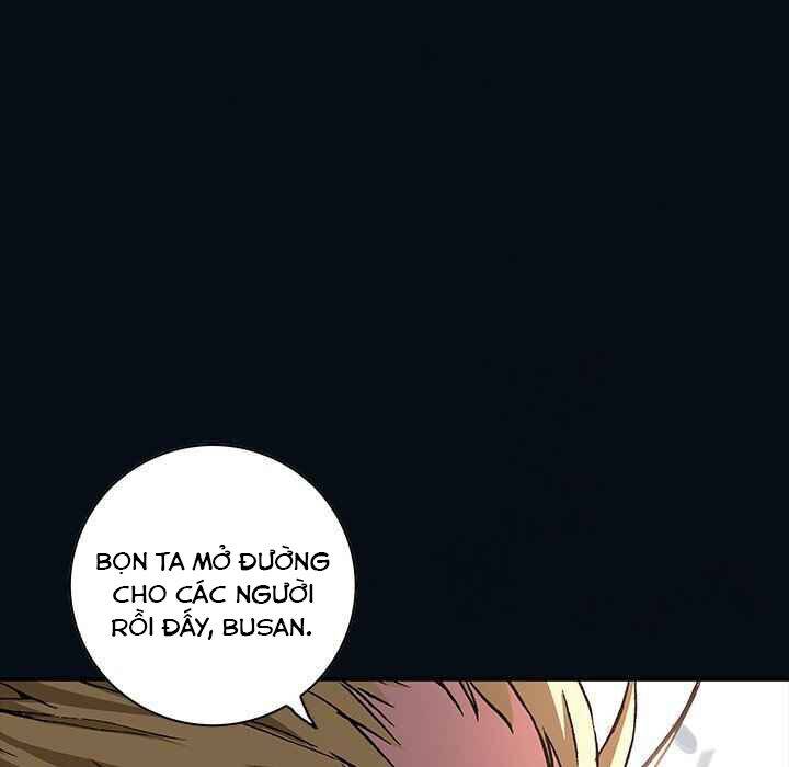 page_58