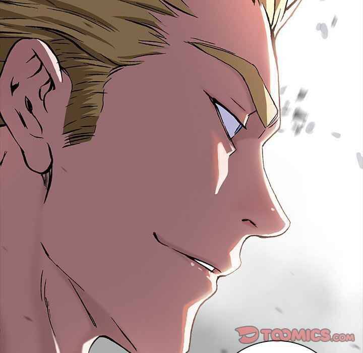 page_59