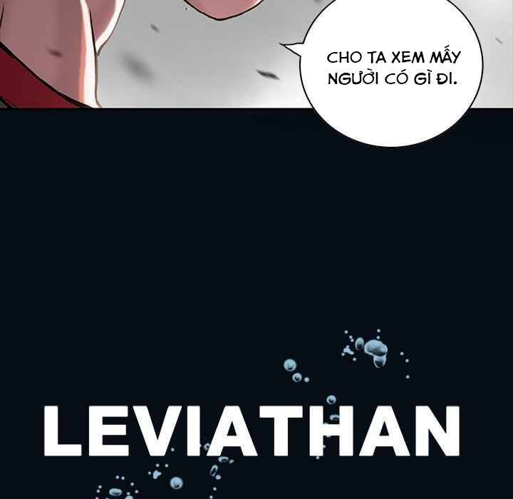 page_60