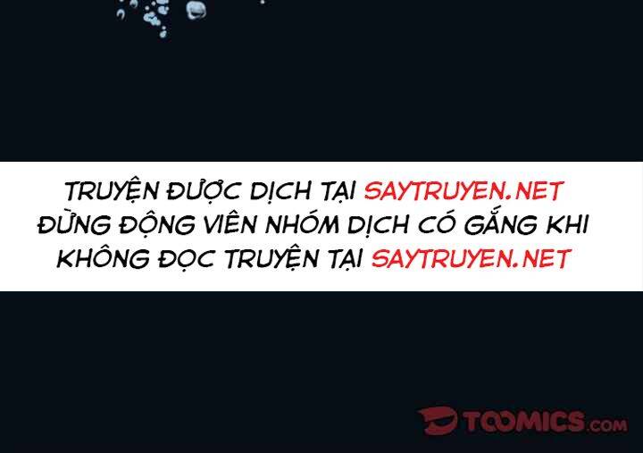 page_61