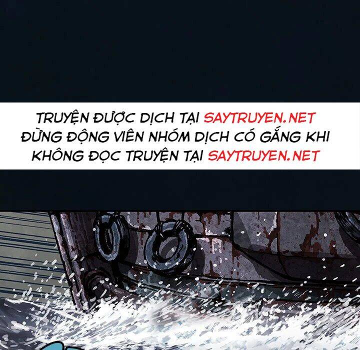page_12
