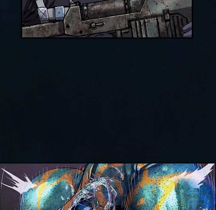 page_23