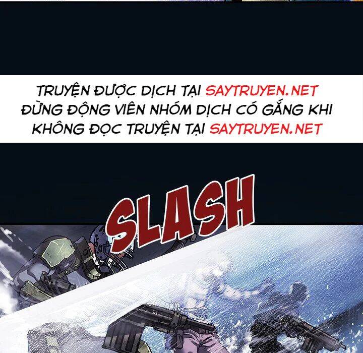 page_43
