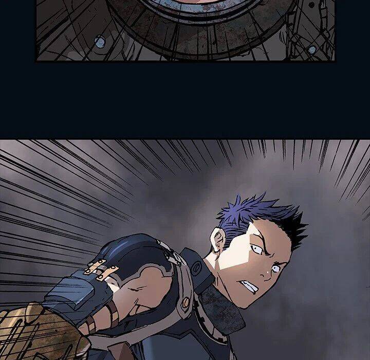 page_55