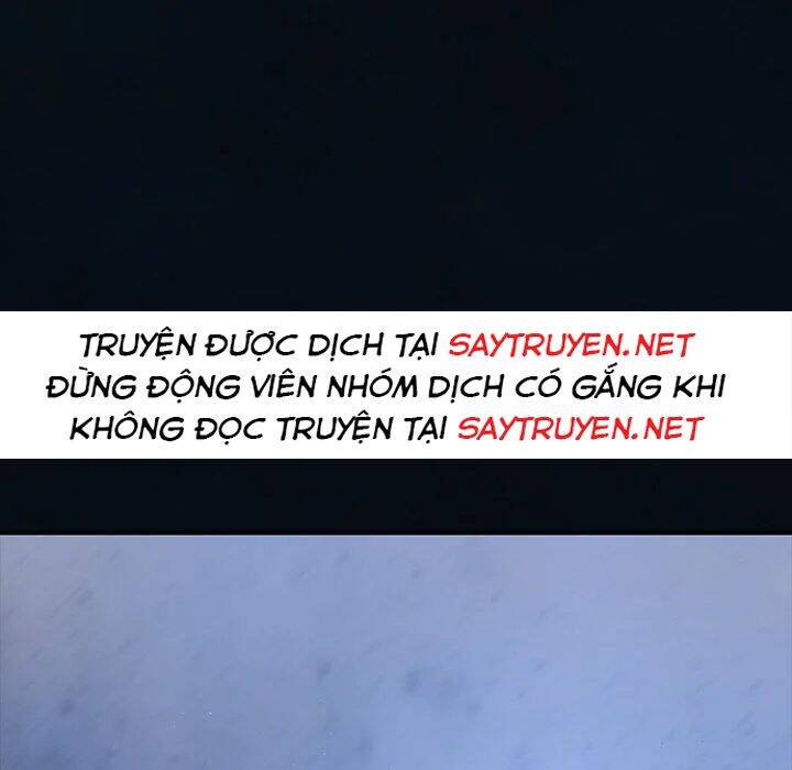 page_62