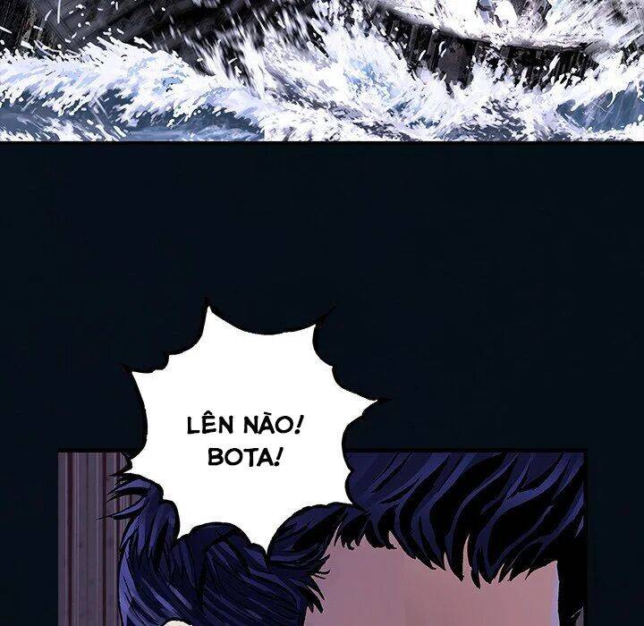 page_64