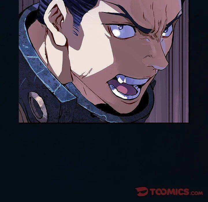 page_65